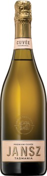 Jansz-Brut-NV-Range-750mL on sale