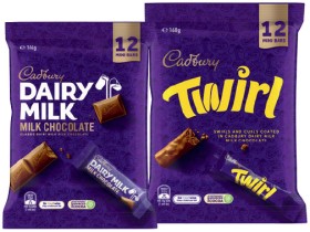 Cadbury+Share+Pack+120%E2%80%91180g+Selected+Varieties