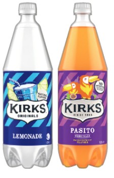 Kirks+1.25+Litre+Selected+Varieties
