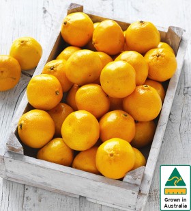 Australian+Imperial+Mandarins