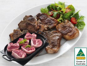 Australian+Lamb+Midloin+Chops