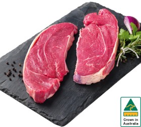 Australian+Beef+Blade+Steak
