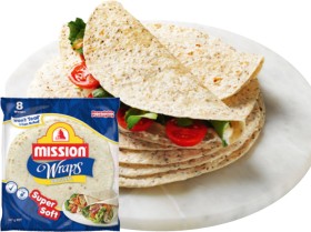 Mission-Wraps-68-Pack-Selected-Varieties on sale