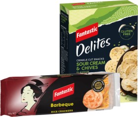 Fantastic-Rice-Crackers-or-Delites-100g-Selected-Varieties on sale