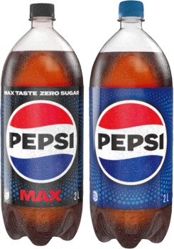 Pepsi+2+Litre+Selected+Varieties