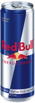 Red+Bull+Energy+Drink+473mL+Selected+Varieties