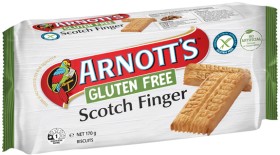 Arnott%26rsquo%3Bs+Gluten+Free+Scotch+Finger+170g