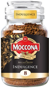 Moccona-Specialty-Blend-Coffee-200g-Selected-Varieties on sale