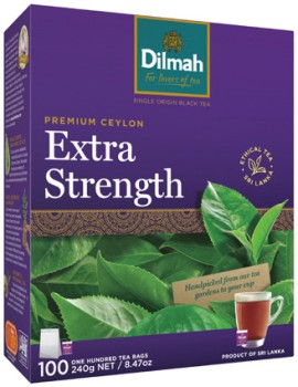 Dilmah-Premium-Ceylon-Extra-Strength-Tea-Bags-100-Pack on sale