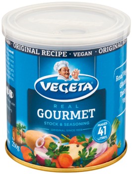 Vegeta-Real-Stock-Seasoning-200250g-Selected-Varieties on sale