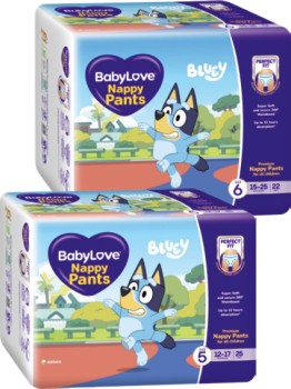 BabyLove-Nappy-Pants-2234-Pack-Selected-Varieties on sale