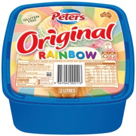 Peters+Original+Ice+Cream+2+Litre+Selected+Varieties