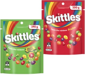 Skittles-Share-Pack-120200g-Selected-Varieties on sale