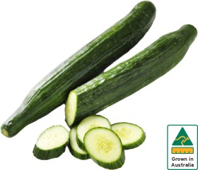 Australian+Continental+Cucumber
