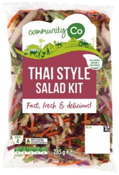 Community+Co+Thai+Style+Salad+Kit+285g