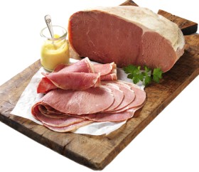 Silverside+Sliced+or+Shaved%2A
