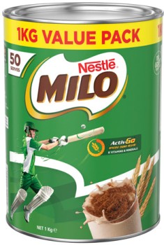 Nestl%26eacute%3B+Milo+Value+Pack+1kg
