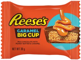 Reeses-Peanut-Butter-Cups-3942g-Selected-Varieties on sale