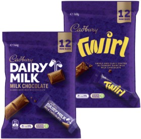 Cadbury+Sharepacks+120-180g+Selected+Varieties
