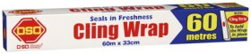 OSO+Cling+Wrap+60mx33cm