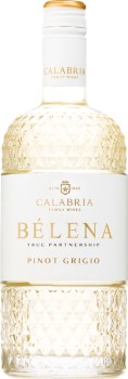 B%26eacute%3Blena+Range+750mL