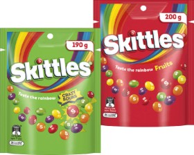 Skittles-Share-Pack-120200g-Selected-Varieties on sale