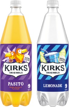 Kirks-125-Litre-Selected-Varieties on sale