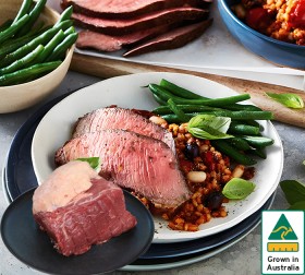 Australian+Beef+Rump+Roast