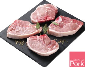 Australian+Pork+Midloin+Chops