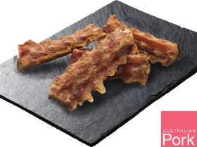 Australian+Smoked+Pork+Bones+500g+Pack