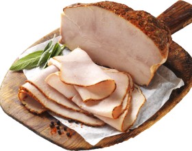 Roast+Pork+Sliced+or+Shaved