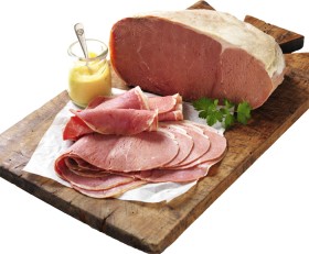Silverside+Sliced+or+Shaved