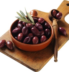 Pitted+Kalamata+Olives