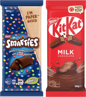 Nestl%26eacute%3B+Chocolate+Block+118%E2%80%91180g+Selected+Varieties