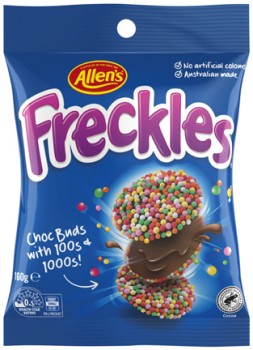 Allen%26rsquo%3Bs+Freckles%2C+Jaffas+or+Nestl%26eacute%3B+Smarties+Share+Pack+160g