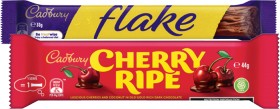 Cadbury+Medium+Bar+30%E2%80%9155g+Selected+Varieties