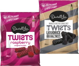 Darrell-Lea-Liquorice-Share-Pack-220280g-Selected-Varieties on sale