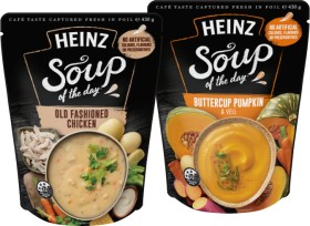 Heinz+Soup+Of+The+Day+430g+Selected+Varieties