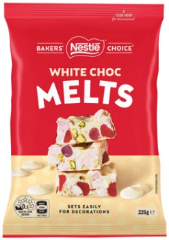 Nestl%26eacute%3B+Bakers%26rsquo%3B+Choice+Choc+Melts+225g+or+Baking+Chocolate+Block+170g+Selected+Varieties