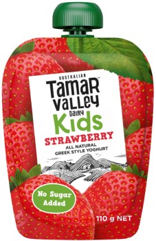 Tamar+Valley+Kids+Greek+Yoghurt+110g+Selected+Varieties