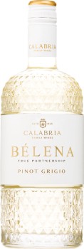 B%26eacute%3Blena+Range+750mL
