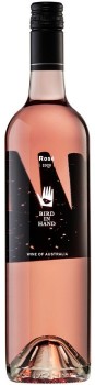 Bird-in-Hand-Core-Range-750mL on sale