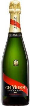 Mumm+Cordon+Rouge+Champagne+NV+750mL