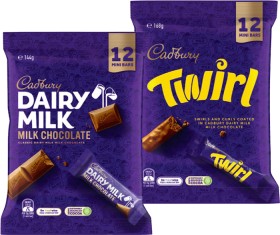 Cadbury-Share-Pack-120180g-Selected-Varieties on sale