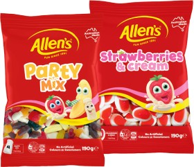 Allen%26rsquo%3Bs+Medium+Bag+140%E2%80%91200g+Selected+Varieties
