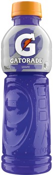 Gatorade+600mL+Selected+Varieties