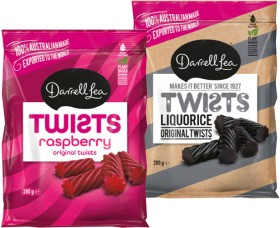 Darrell-Lea-Liquorice-Share-Pack-220280g-Selected-Varieties on sale