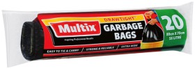 Multix+Drawtight+Extra+Wide+Garbage+Bags+20+Pack