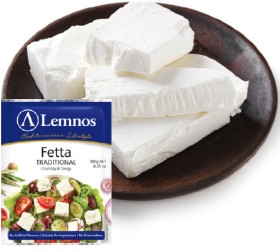 Lemnos+Fetta+Cheese+180%E2%80%91200g+Selected+Varieties