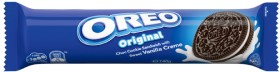 Oreo+Cookies+136%E2%80%91140g+Selected+Varieties
